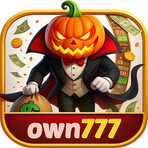 own777 Cassino Online